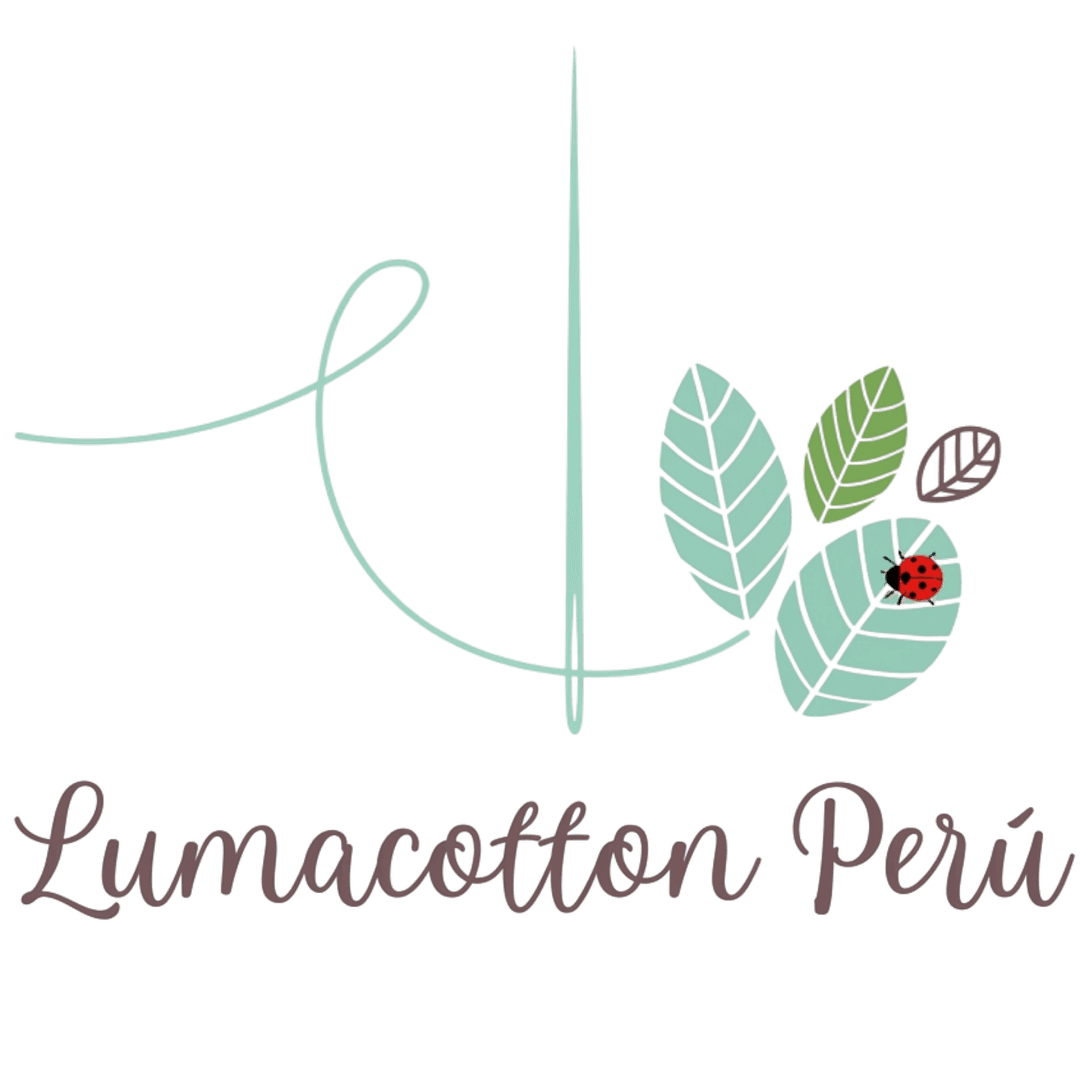 Lumacotton Perú